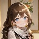 ゆき先生