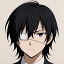 黒谷律