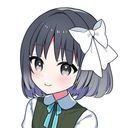 雨宮らら