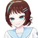 今井絵里香