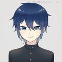 浮島翔