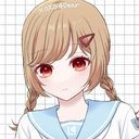 縫原紬