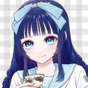 大滝真奈