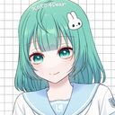 和久井心