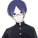 冷泉鋭斗