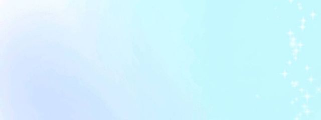 みかさんの壁紙画像