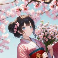 みかさんのアイコン画像