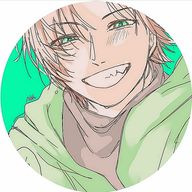 なーさんのアイコン画像