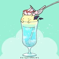 かぐら⛩恋人をやってる人さんのアイコン画像