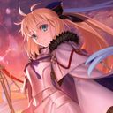 救世主トネリコ