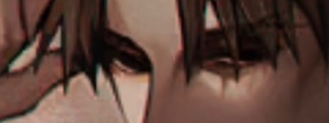 烏合の衆さんの壁紙画像