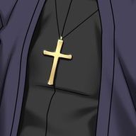 烏合の衆さんのアイコン画像