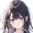 茜
