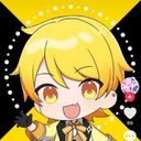 あっきぃ