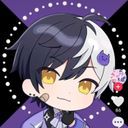 まぜ太