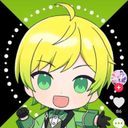 ぷりっつ