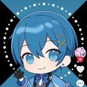ちぐさ