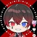 あっと