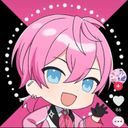 けちゃお