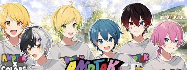 MIYAさんの壁紙画像
