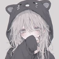 MIYAさんのアイコン画像