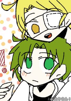 もう1回チャンスを下さい。