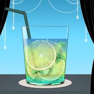 白狐さんのアイコン画像