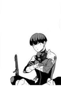 # 隣 か ら 喘 ぎ 声 聞 こ え る 件