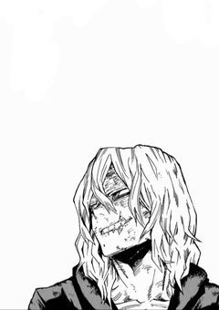 # 世 界 を 壊 す つ も り が 、 ケ ー キ を 買 っ て い た 。 