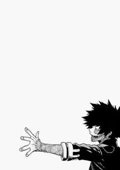 # 蒼 炎 ヴ ィ ラ ン と 現 役 j k