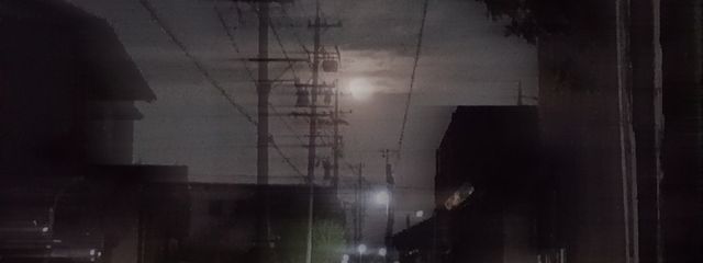 とうかさんの壁紙画像