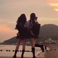 とうかさんのアイコン画像