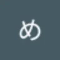MEEEGさんのアイコン画像
