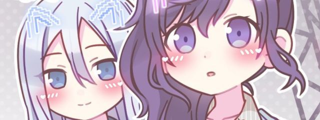 ころささんの壁紙画像