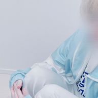 ころささんのアイコン画像