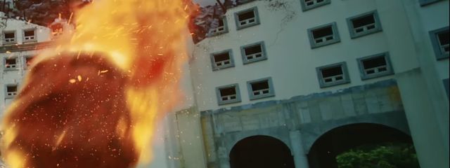 SUZU☀️さんの壁紙画像