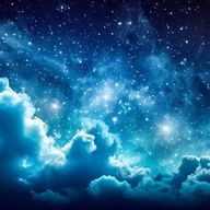 SUZU☀️さんのアイコン画像