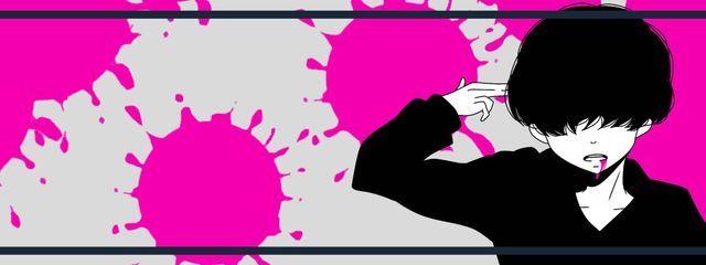 ใใฃใ๐ฅ๐ใในใคใซ๐ใจๅๅญ็ๆใใใใใฎๅฃ็ด็ปๅ