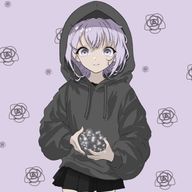 ใใฃใ๐ฅ๐ใในใคใซ๐ใจๅๅญ็ๆใใใใใฎใขใคใณใณ็ปๅ