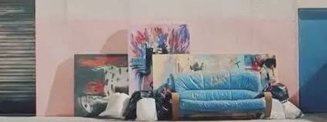 妃那さんの壁紙画像