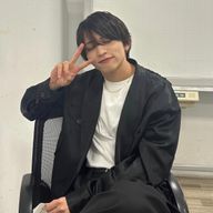 妃那さんのアイコン画像