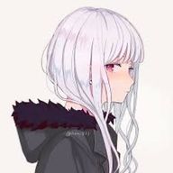 ユキ❄️さんのアイコン画像
