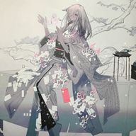 ユラさんのアイコン画像