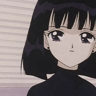 華月 さんのアイコン画像