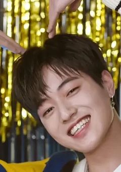 seventeenの日本人マンネ渡辺の兄だってよ