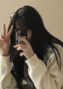 あーしとれじゃのギャルヌナ