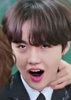 ルトちゃんの会