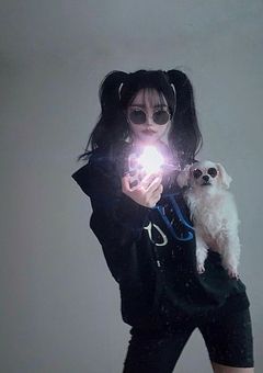 あ，SMの最終兵器っす