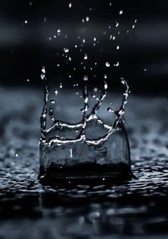 短編集ｿﾙﾁｷﾔｯｶﾝ中編集