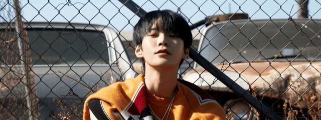 ると🕸🌱💎♾❤️（低浮上）さんの壁紙画像